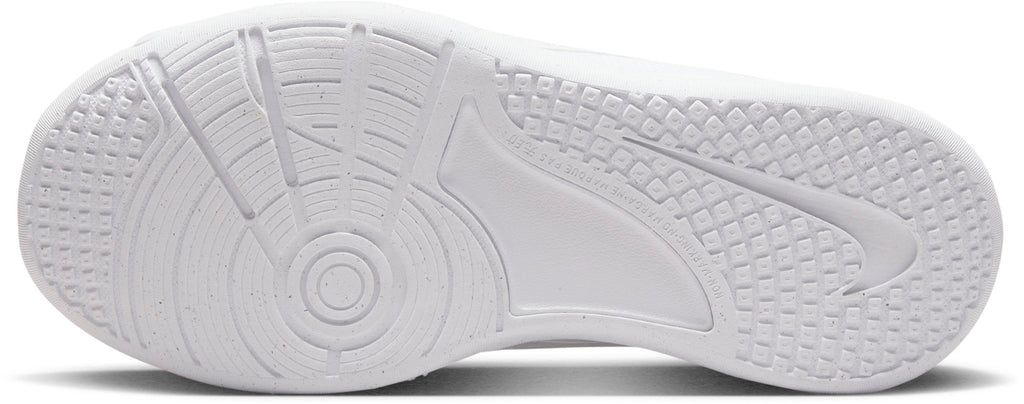 Omni Multi-court kids sneakers