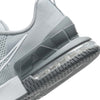 Air Max Alpha Trainer 6 fitness schoenen