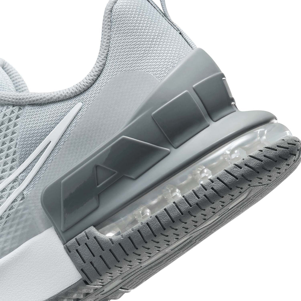 Air Max Alpha Trainer 6 fitness schoenen