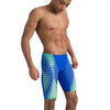 Fs Lzr Valor Jam Bla/blu