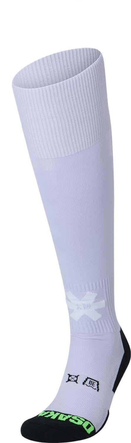 Socks - Wholesale