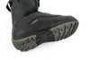 Nitro Boots Venture Tls Bk