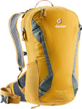 Race Air rugzak