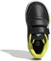 Tensaur sneakers