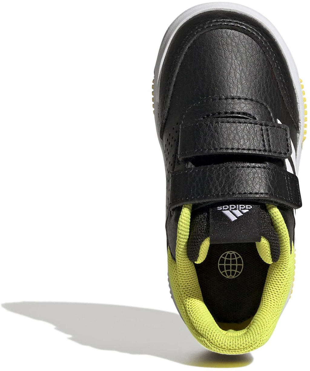 Tensaur sneakers