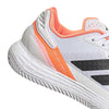 Defiant Speed M All court tennisschoenen