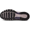p-6000 se sneakers