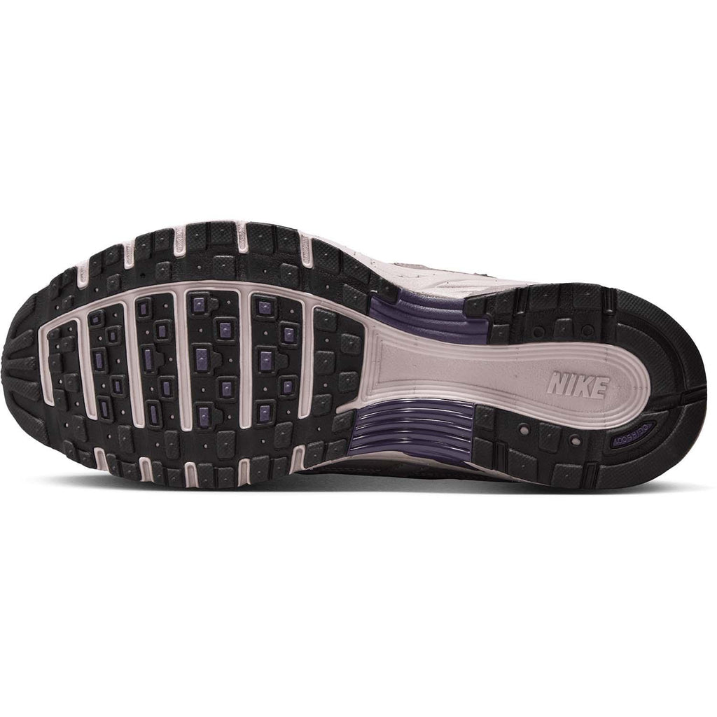 p-6000 se sneakers
