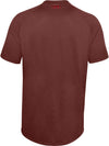 Ua Logo Wordmark Tech Ss