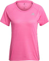 ADI RUNNER TEE
