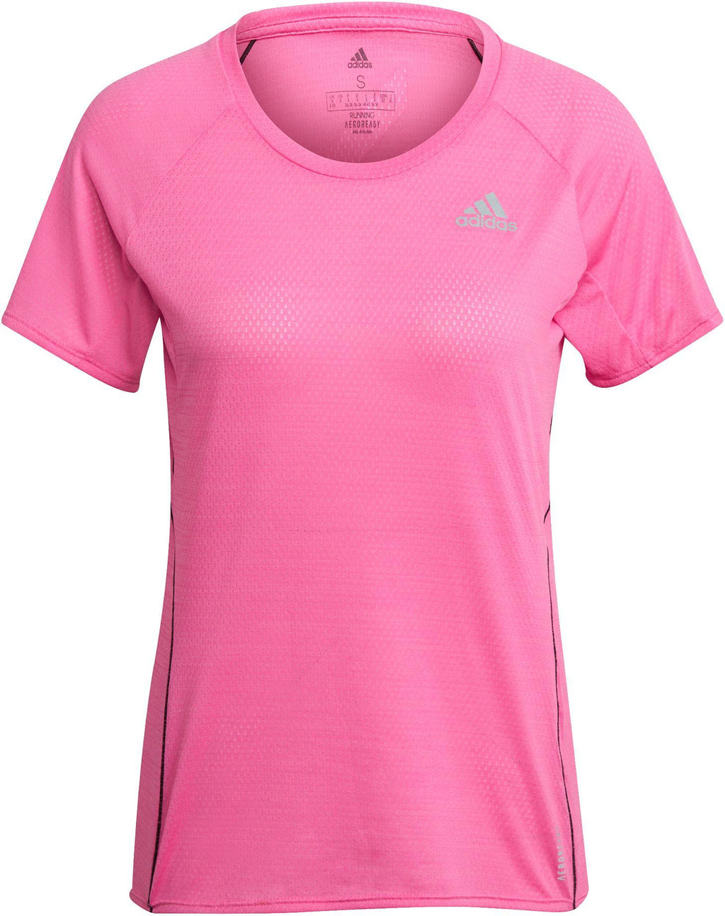ADI RUNNER TEE