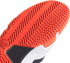 CourtJam Bounce schoenen