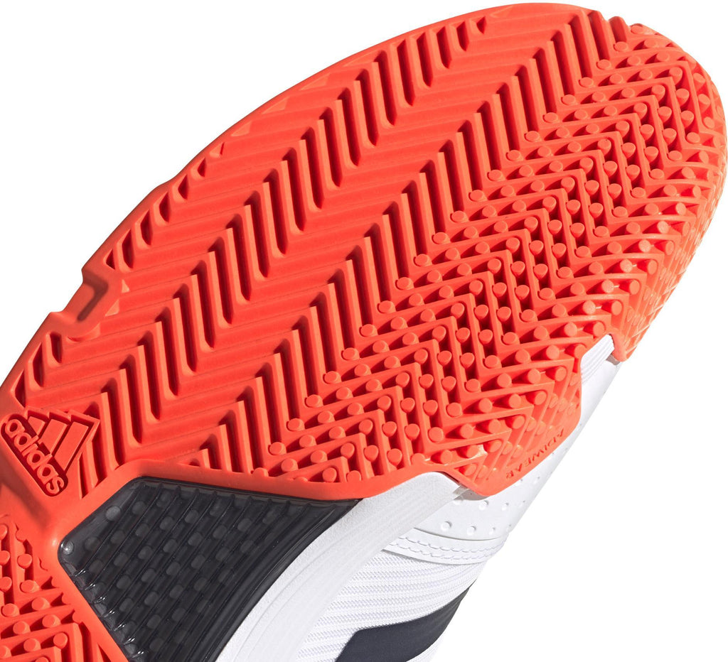 CourtJam Bounce schoenen