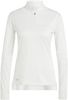 Terrex Multi longsleeve shirt