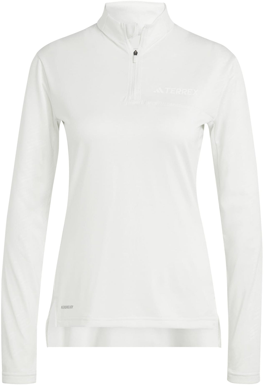 Terrex Multi longsleeve shirt