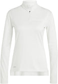 Terrex Multi longsleeve shirt