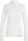 Terrex Multi longsleeve shirt