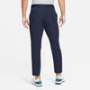 Dri-FIT Vapor broek