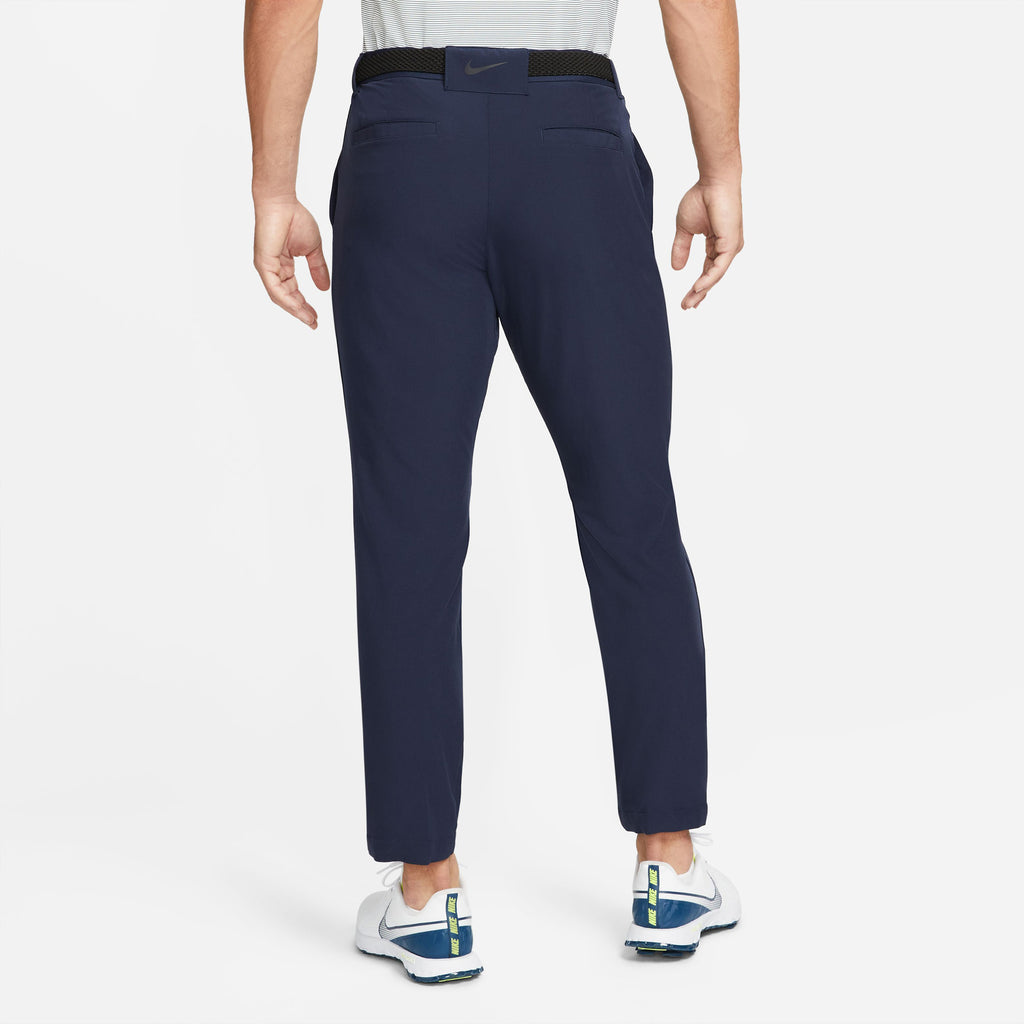 Dri-FIT Vapor broek