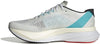 Adizero Boston 12 M