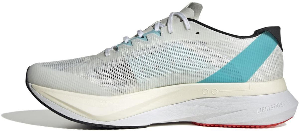 Adizero Boston 12 M