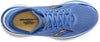 Endorphin Speed 3