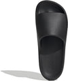 adilette Lumia badslippers