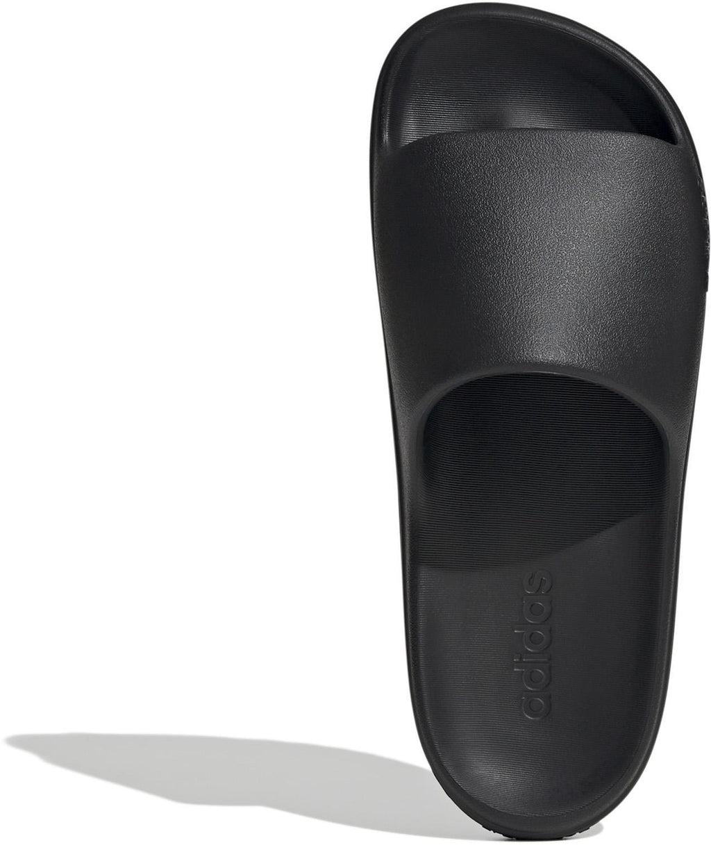 adilette Lumia badslippers