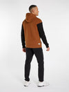 Nxgviber Hoody