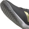 APAC Halo Multi-Court Tennisschoenen