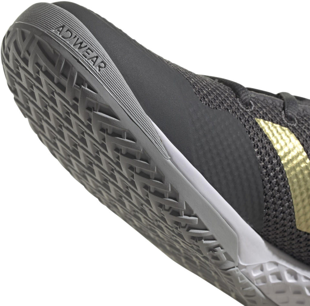 APAC Halo Multi-Court Tennisschoenen