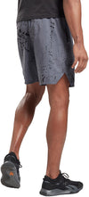 Wor Aop Short