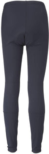 Brussel fietsbroek