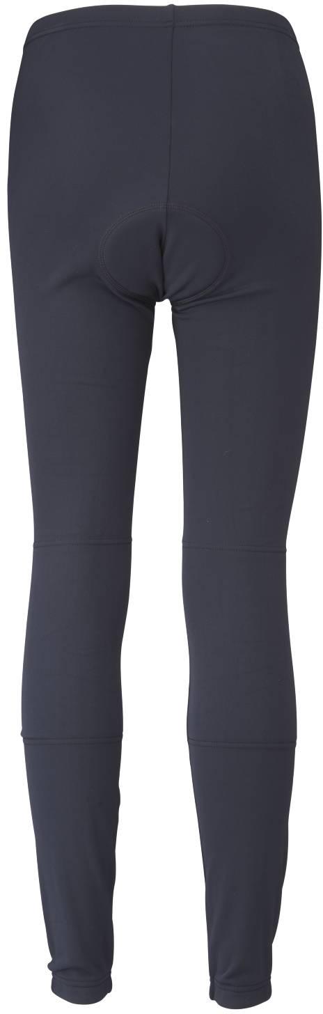 Brussel fietsbroek