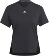 Versatile shirt