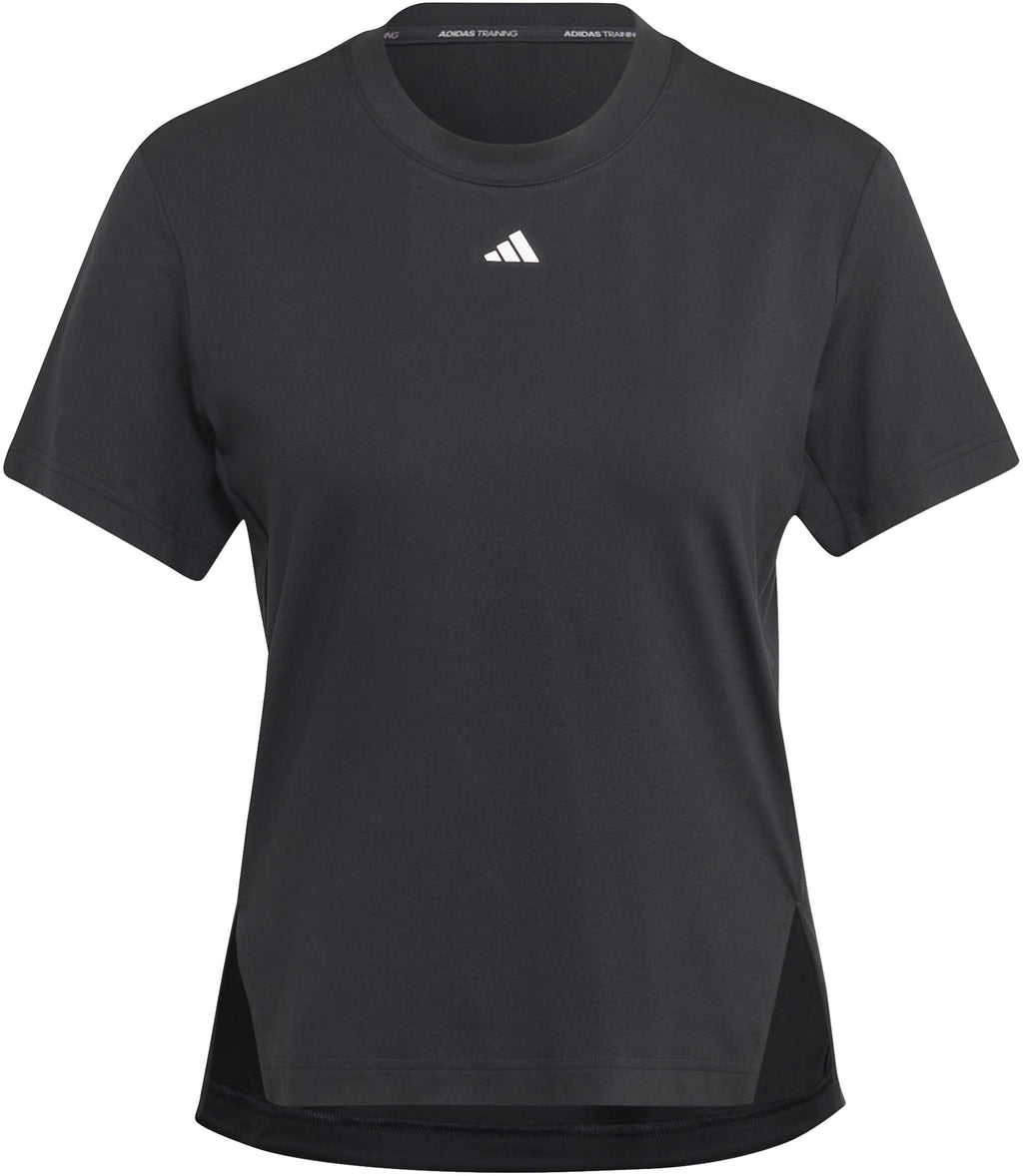 Versatile shirt