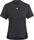 Versatile shirt