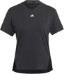Versatile shirt