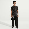 Sportswear T-shirt