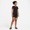 Park 20 shirt