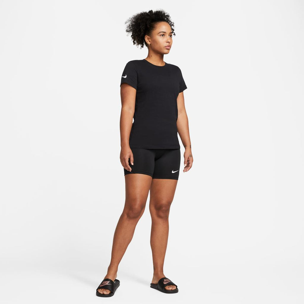 Park 20 shirt