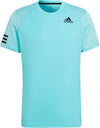 CLUB 3STR TEEHr. Tennisshirt