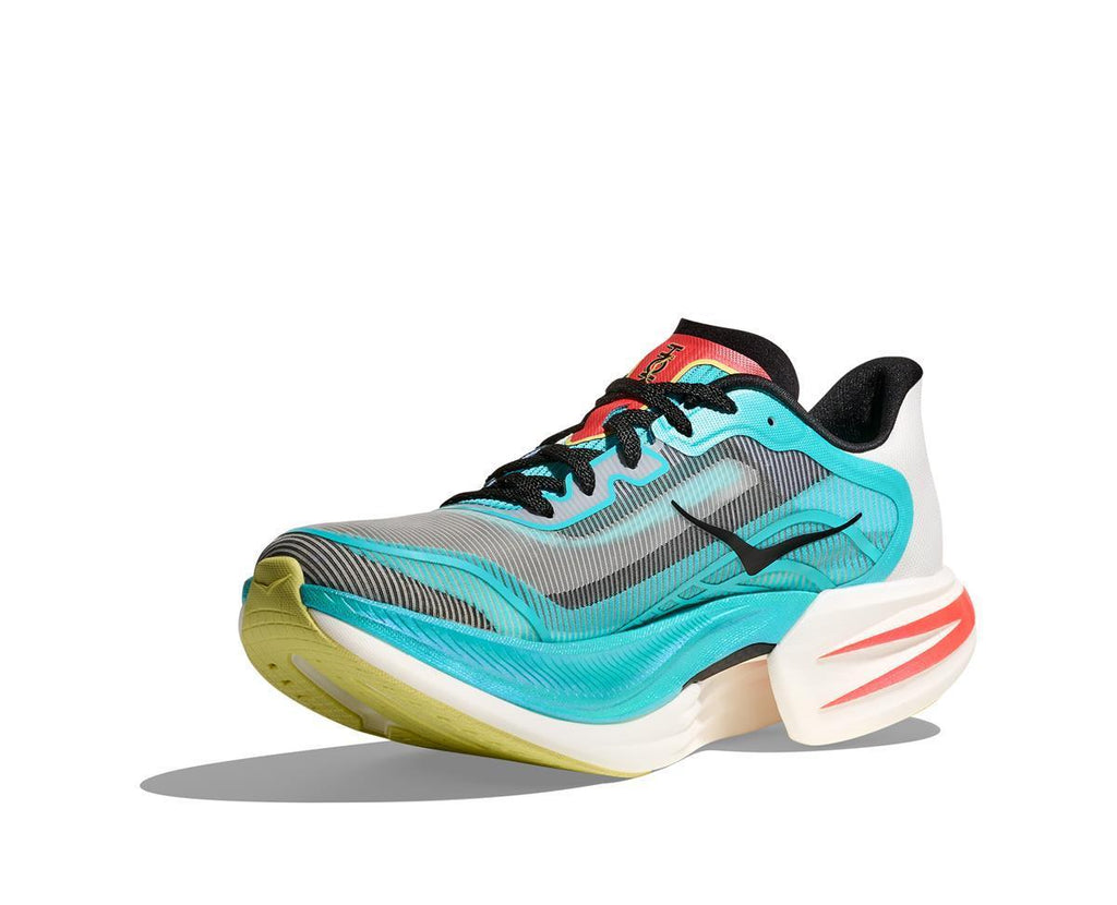 Cielo X1 2.0 hardloopschoenen