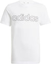 B LIN T