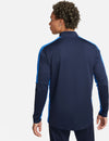 Dri-FIT Academy kids longsleeve shirt