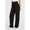Johnny Smocked Waist Pants