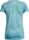 Tech Tiger SSC shirt