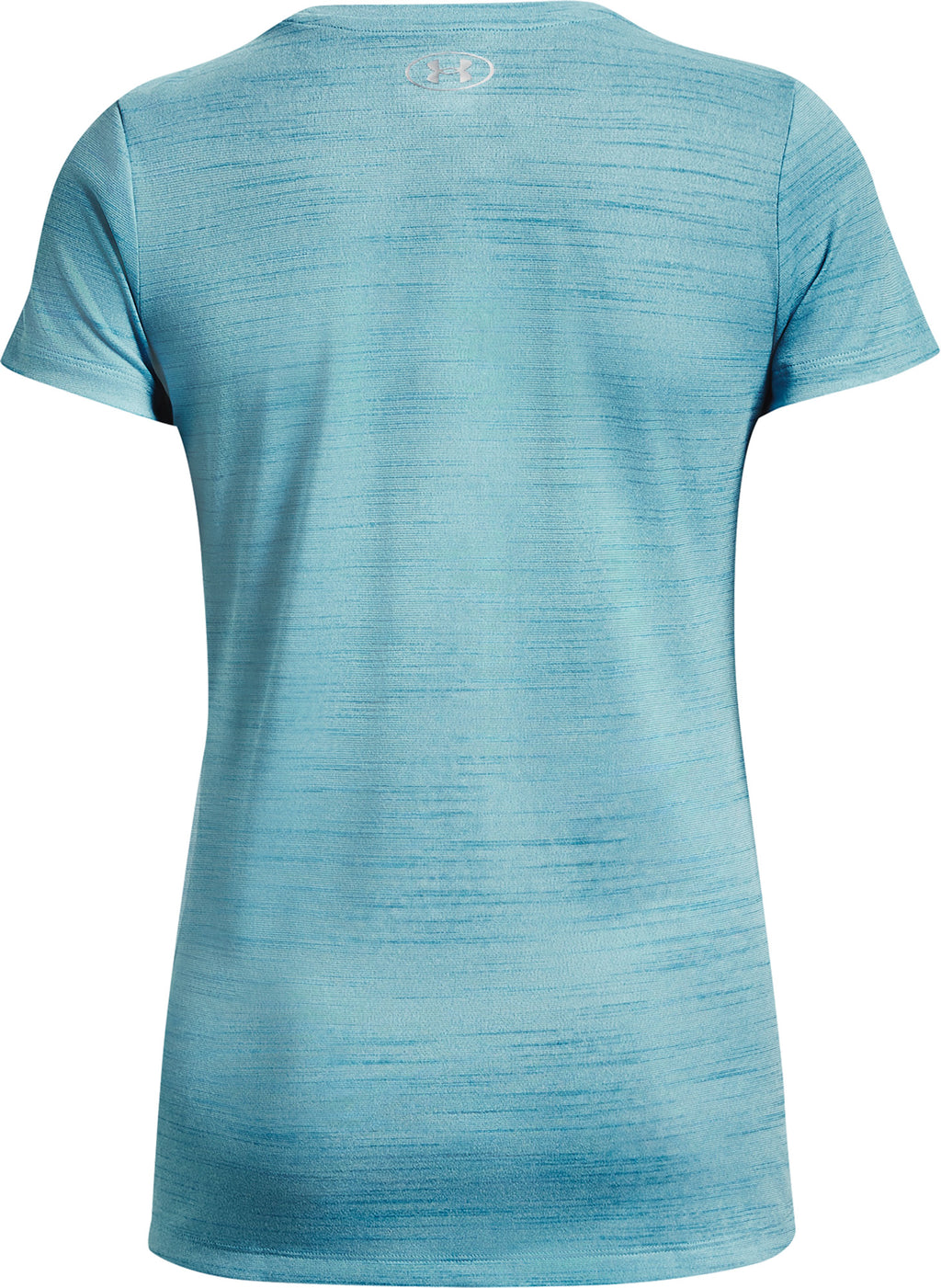 Tech Tiger SSC shirt