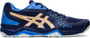 GEL-Challenger 12 tennisschoenen