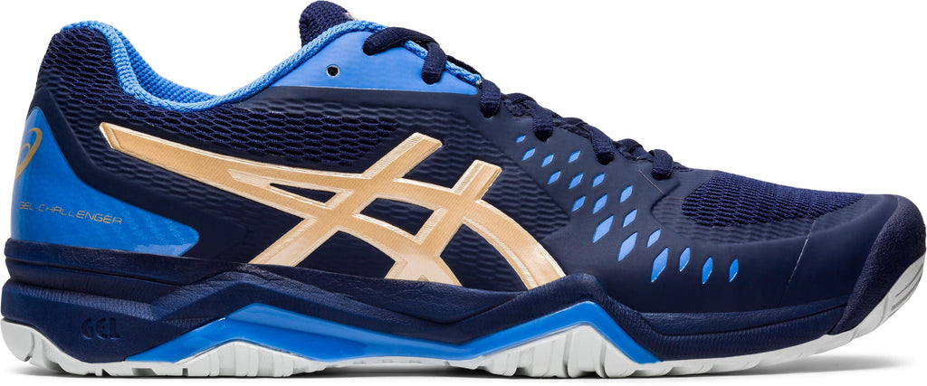 GEL-Challenger 12 tennisschoenen